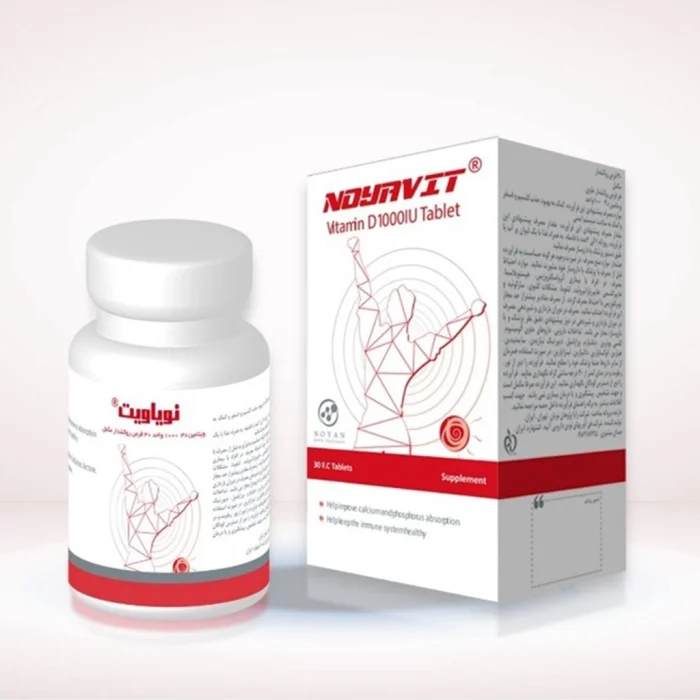 d3-1000mg