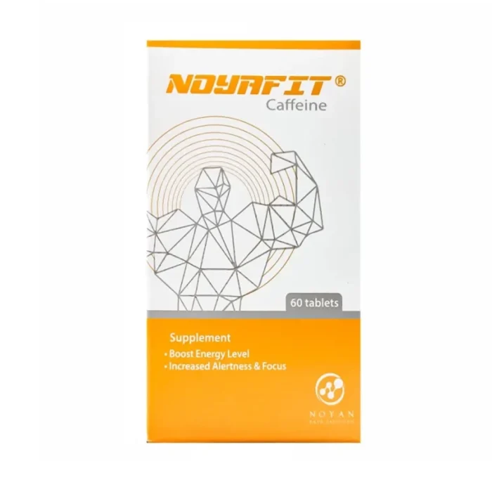 l-caffeine-noyafit