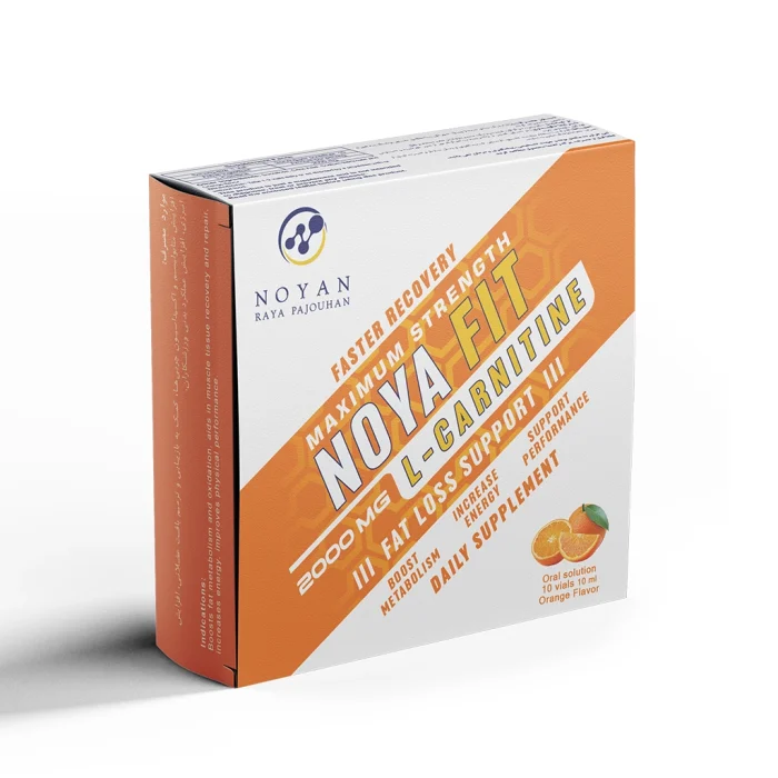 l-carnitine-noyafit
