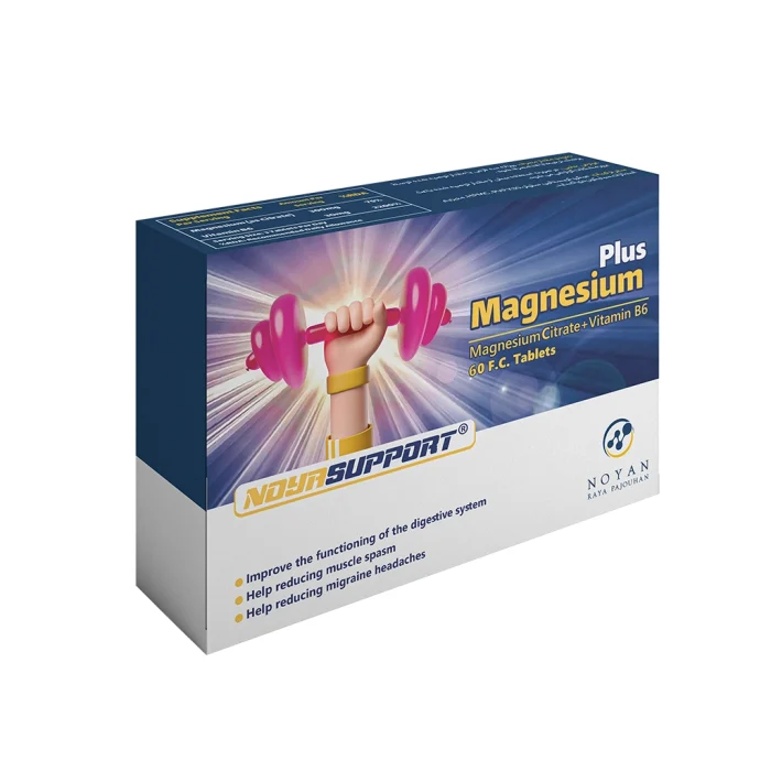 magnesium-citrate-noyasupport